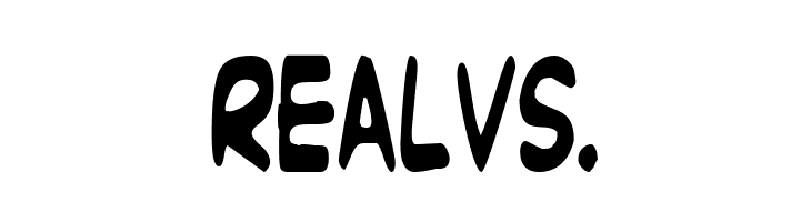 Witzworx Regular  Free Fonts Download