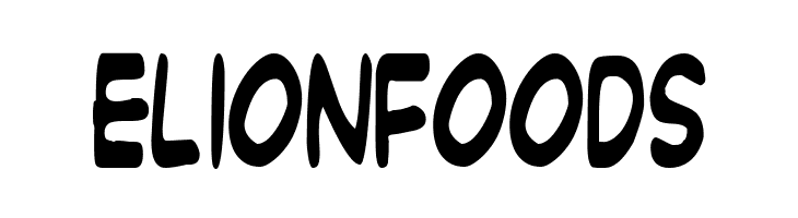 Witzworx Regular  Free Fonts Download
