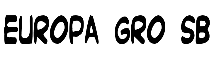 Witzworx Regular  Free Fonts Download
