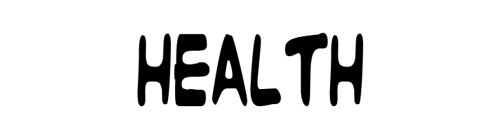 Witzworx Regular  Free Fonts Download