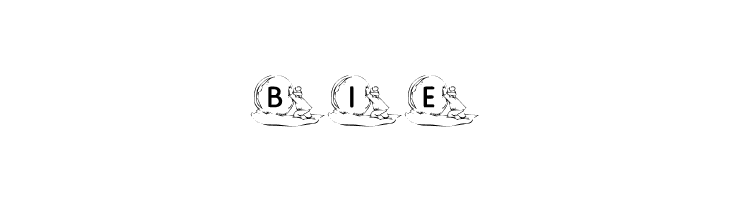 KR Uphill Battle  Free Fonts Download