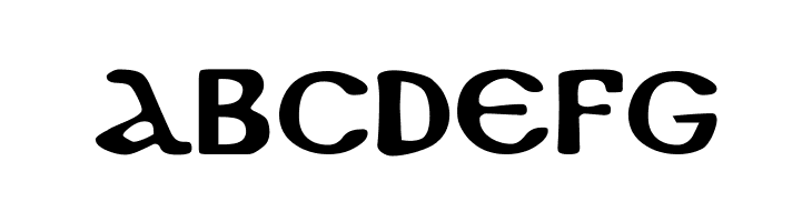 DS Coptic  Free Fonts Download