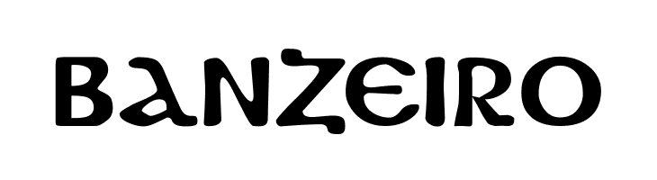 DS Coptic  Free Fonts Download