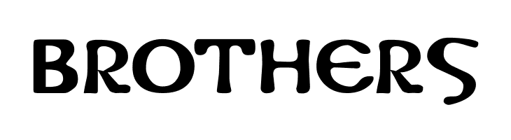 DS Coptic  Free Fonts Download