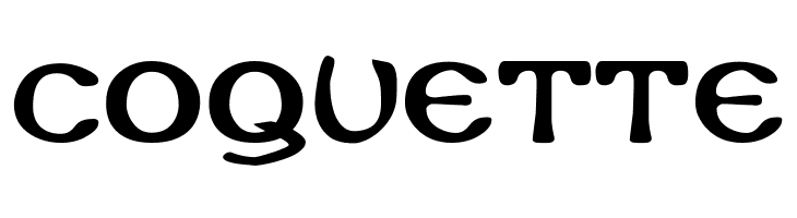 DS Coptic  Free Fonts Download