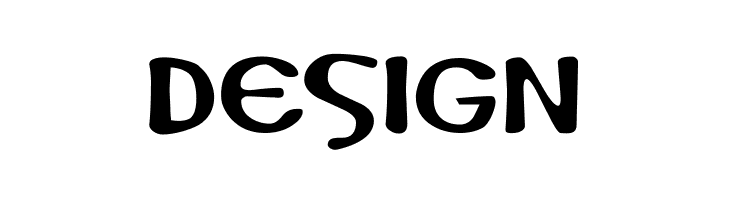 DS Coptic  Free Fonts Download