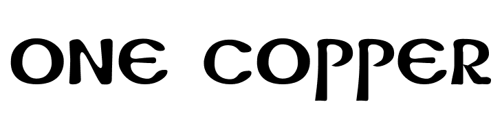 DS Coptic  Free Fonts Download