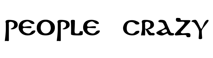 DS Coptic  Free Fonts Download