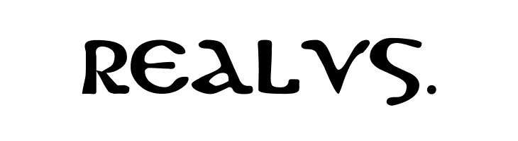 DS Coptic  Free Fonts Download