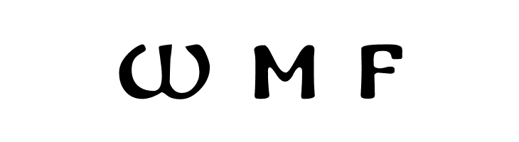 DS Coptic  Free Fonts Download