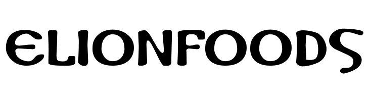 DS Coptic  Free Fonts Download