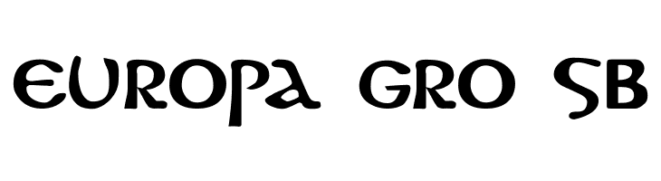 DS Coptic  Free Fonts Download
