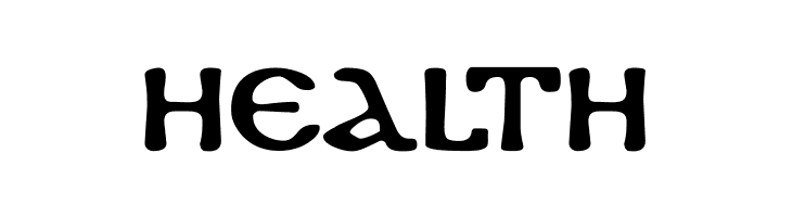 DS Coptic  Free Fonts Download