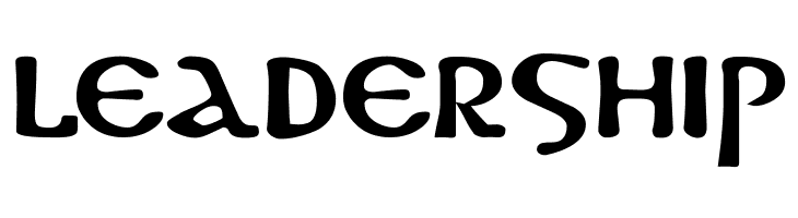 DS Coptic  Free Fonts Download