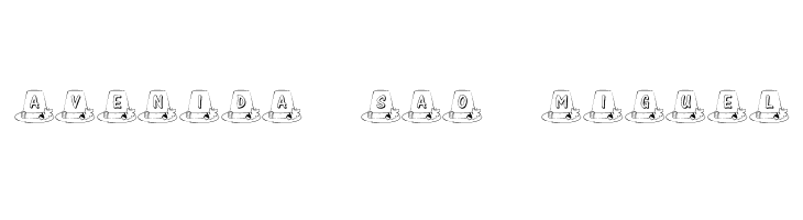 KR Pilgrim  Free Fonts Download