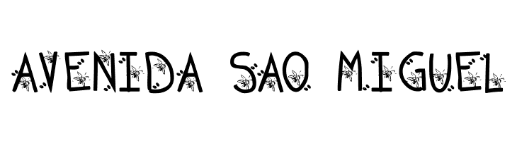 KR Original Bean  Free Fonts Download