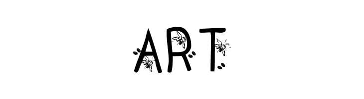 KR Original Bean  Free Fonts Download