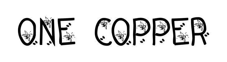 KR Original Bean  Free Fonts Download