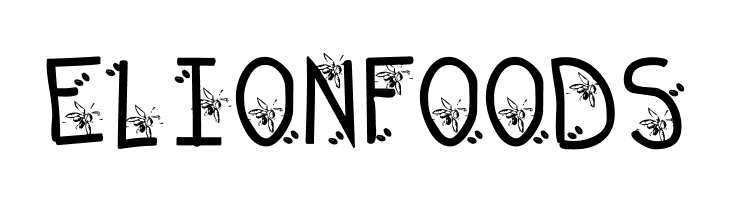 KR Original Bean  Free Fonts Download