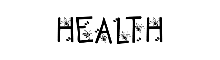 KR Original Bean  Free Fonts Download