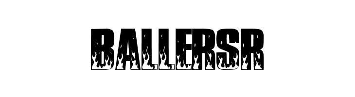 SuperHawgA  Free Fonts Download