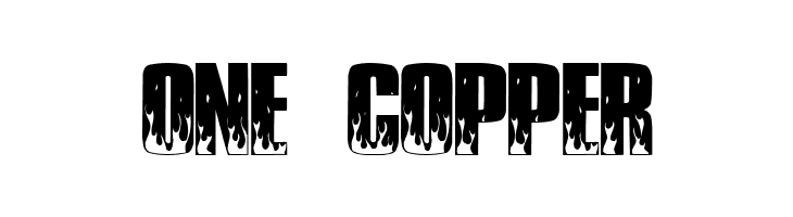 SuperHawgA  Free Fonts Download