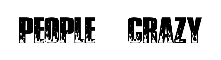 SuperHawgA  Free Fonts Download