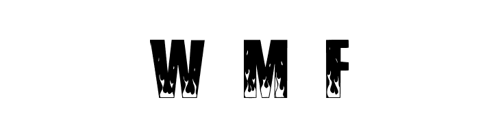 SuperHawgA  Free Fonts Download