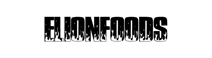 SuperHawgA  Free Fonts Download