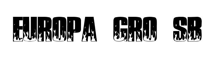 SuperHawgA  Free Fonts Download