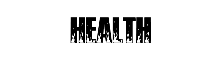 SuperHawgA  Free Fonts Download
