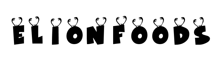 KR Ookie Bookie  Free Fonts Download