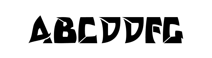 Odishisw  Free Fonts Download