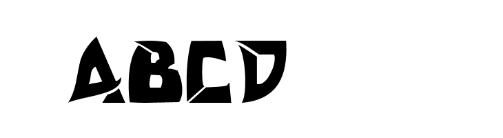 Odishisw  Free Fonts Download