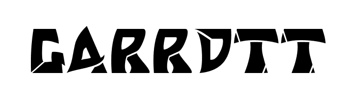 Odishisw  Free Fonts Download