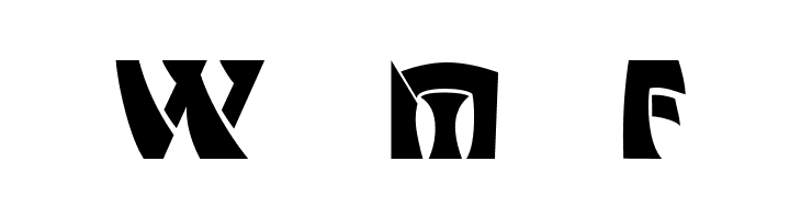 Odishisw  Free Fonts Download