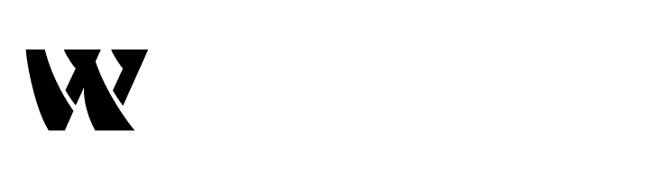 Odishisw  Free Fonts Download