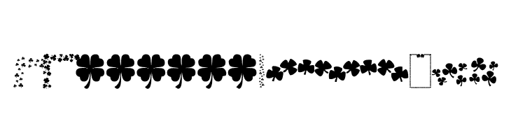 KR Shams  Free Fonts Download