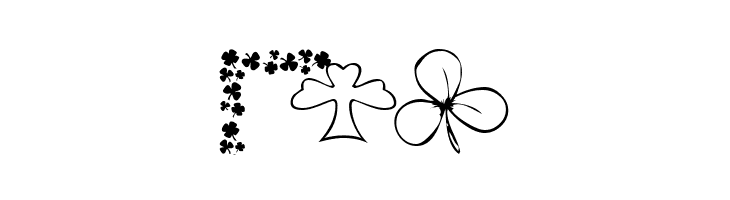 KR Shams  Free Fonts Download