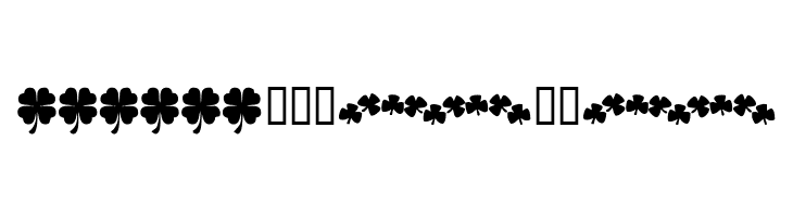 KR Shams  Free Fonts Download