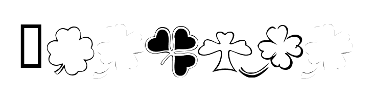 KR Shams  Free Fonts Download