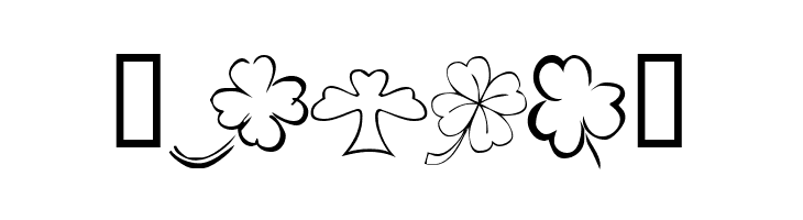 KR Shams  Free Fonts Download