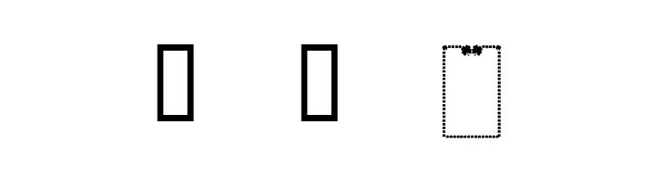 KR Shams  Free Fonts Download