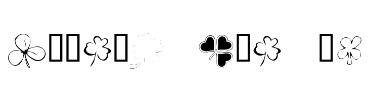KR Shams  Free Fonts Download