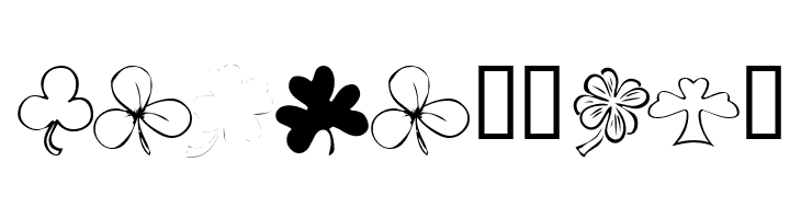 KR Shams  Free Fonts Download