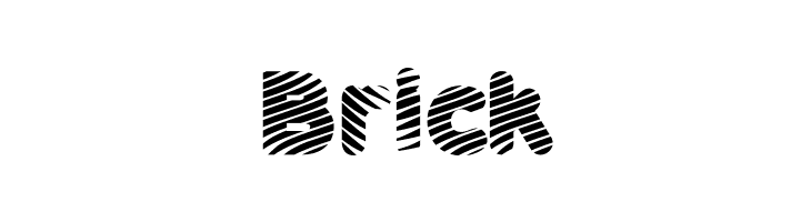 Pants Patrol  Free Fonts Download