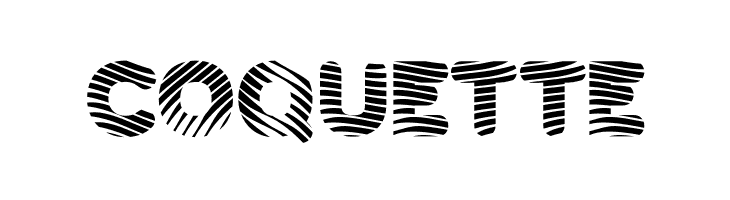 Pants Patrol  Free Fonts Download