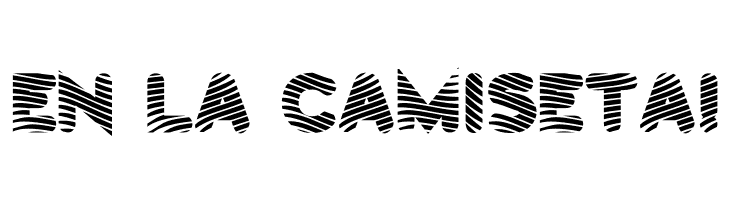 Pants Patrol  Free Fonts Download