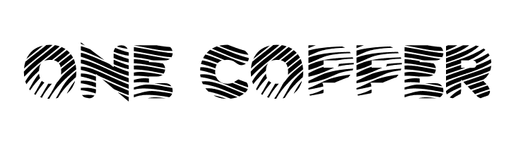 Pants Patrol  Free Fonts Download