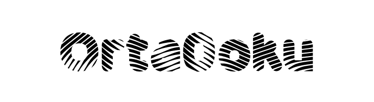 Pants Patrol  Free Fonts Download